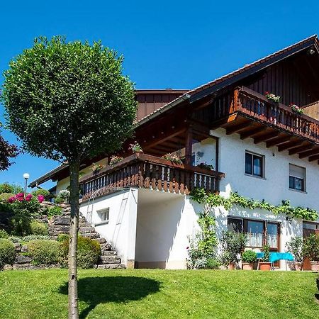 Ferienwohnungen Mit Alpensicht Lindau (Bodensee) Exterior foto