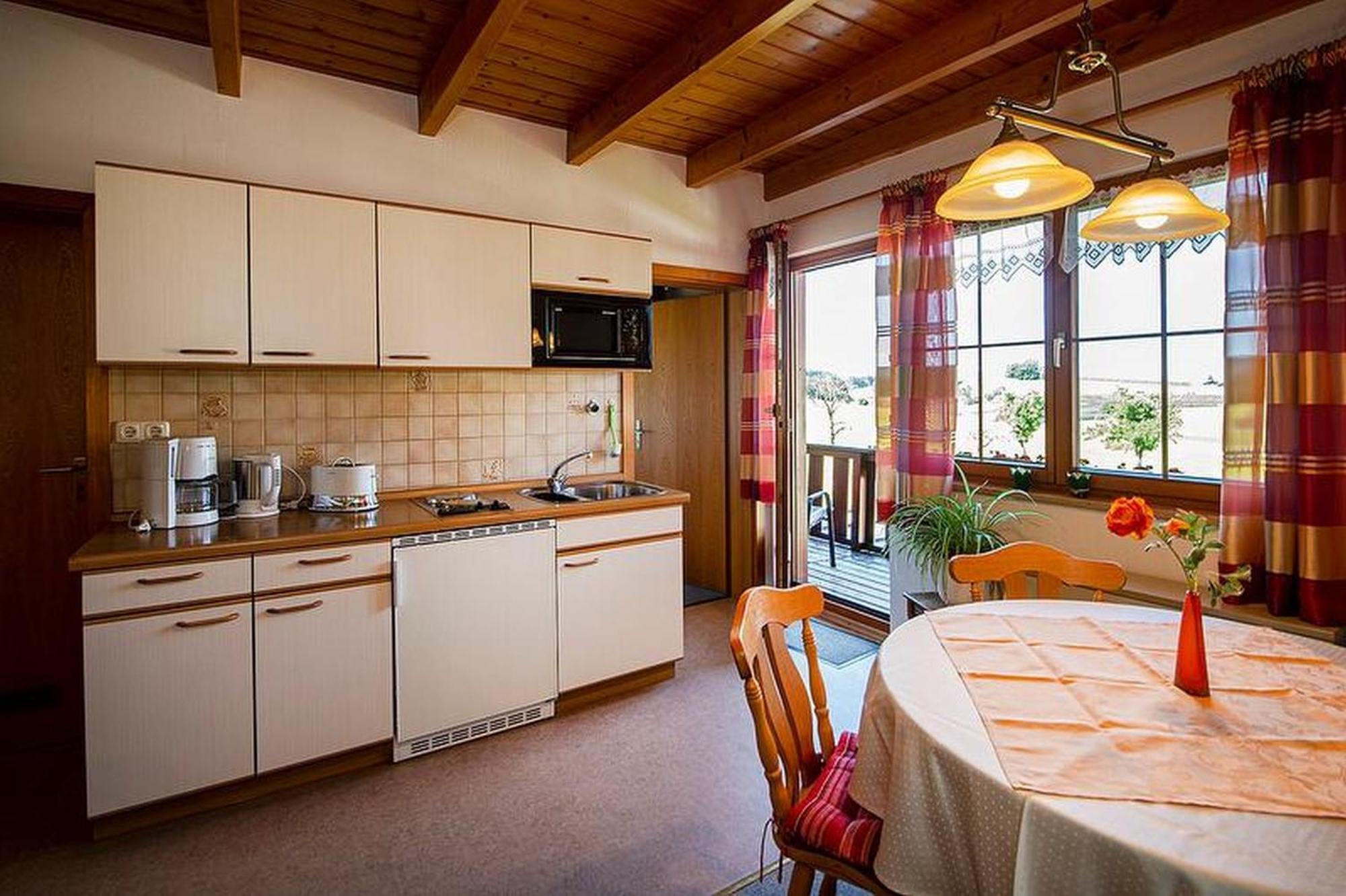 Ferienwohnungen Mit Alpensicht Lindau (Bodensee) Exterior foto